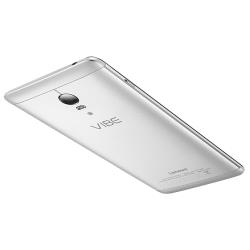 Смартфон Lenovo Vibe P1