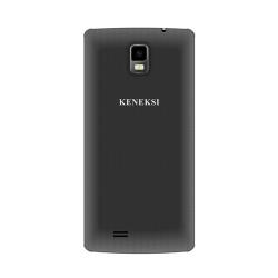 Смартфон KENEKSI Flash