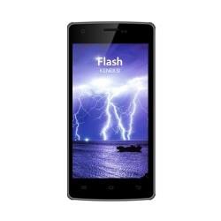 Смартфон KENEKSI Flash