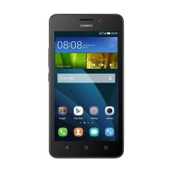 Смартфон Huawei Ascend Y635