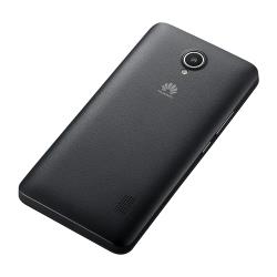 Смартфон Huawei Ascend Y635