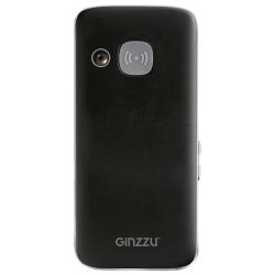 Телефон Ginzzu R11D