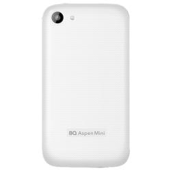 Смартфон BQ 3510 Aspen Mini