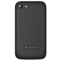 Смартфон BQ 3510 Aspen Mini