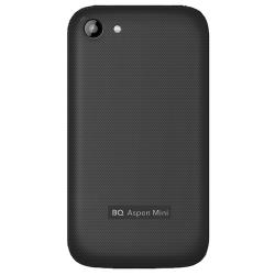 Смартфон BQ 3510 Aspen Mini