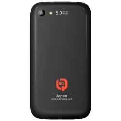 Смартфон BQ 4010 Aspen