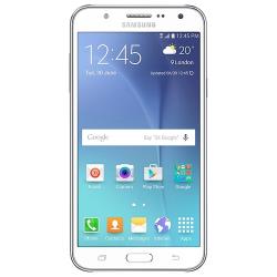 Смартфон Samsung Galaxy J7 SM-J700F / DS