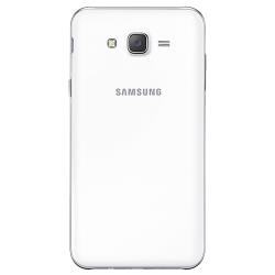 Смартфон Samsung Galaxy J7 SM-J700F / DS