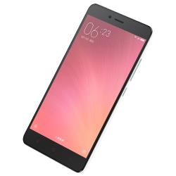 Смартфон Xiaomi Redmi Note 2 16GB