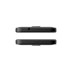 Смартфон teXet X-quad TM-4503