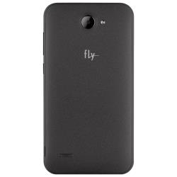 Смартфон Fly FS551 Nimbus 4