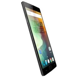 Смартфон OnePlus 2 16GB