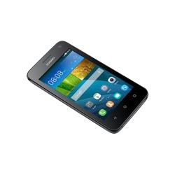 Смартфон Huawei Ascend Y336