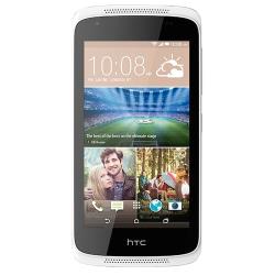 Смартфон HTC Desire 326G Dual Sim