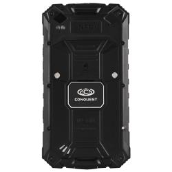 Смартфон Conquest S6 1 / 8GB