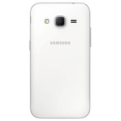 Смартфон Samsung Core Prime VE SM-G361H / DS