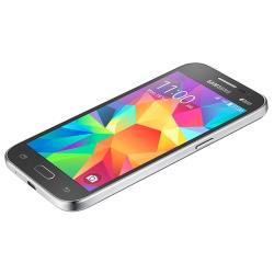 Смартфон Samsung Core Prime VE SM-G361H / DS