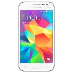 Смартфон Samsung Core Prime VE SM-G361H / DS