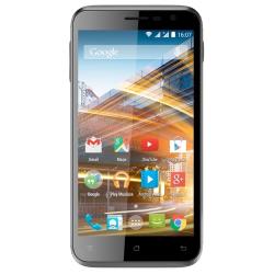 Смартфон Archos 50c Neon