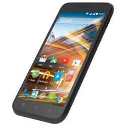 Смартфон Archos 50c Neon