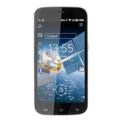 Смартфон Jinga Basco L3