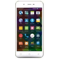 Смартфон Micromax Q380 Canvas Spark