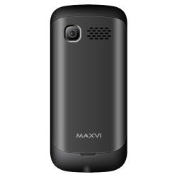 MAXVI B1