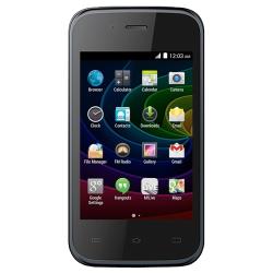 Смартфон Micromax D200