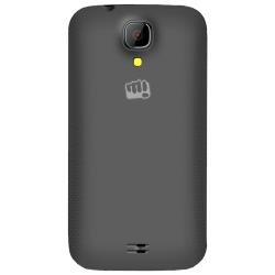 Смартфон Micromax D200