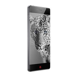 Смартфон Nubia Z9 32GB