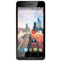 Смартфон Archos 50b Helium 4G