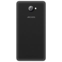 Смартфон Archos 50b Helium 4G