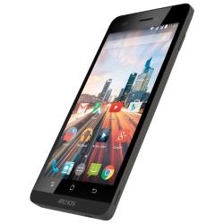 Смартфон Archos 50b Helium 4G