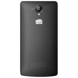 Смартфон Micromax D320 Bolt