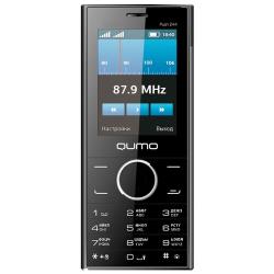 Телефон Qumo Push 244 Slim