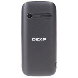 Телефон DEXP Larus S4