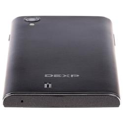 Смартфон DEXP Ixion X 4.5"