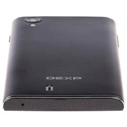 Смартфон DEXP Ixion X 4.5"