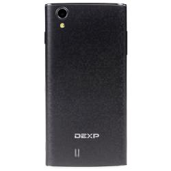 Смартфон DEXP Ixion X 4.5"