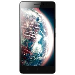 Смартфон Lenovo A7000