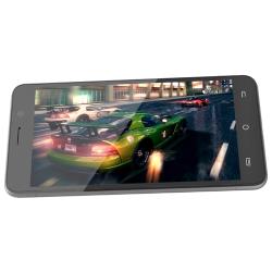 Смартфон Archos 50 Oxygen Plus