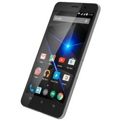 Смартфон Archos 50 Oxygen Plus