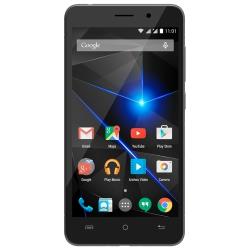 Смартфон Archos 50 Oxygen Plus