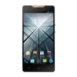 Смартфон Gresso Regal R3