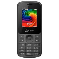 Телефон Micromax X1850 Joy