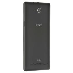 Смартфон Haier W6180