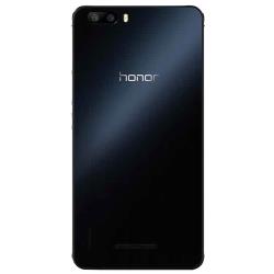 Смартфон Honor 6 Plus 32GB