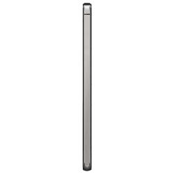 Смартфон Honor 6 Plus 32GB