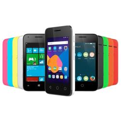 Смартфон Alcatel PIXI 3(4) 4013D