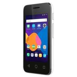 Смартфон Alcatel PIXI 3(4) 4013D